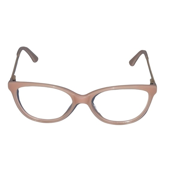 Bulgari Eye Glasses - Picture 1 of 9